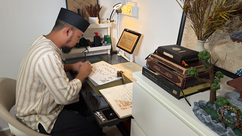 Related article image