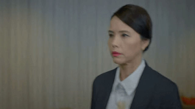 《黑天使》出现穿帮镜头　新传媒承认疏忽