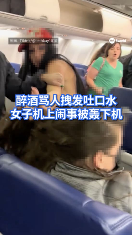 20250620_Flightpassenger