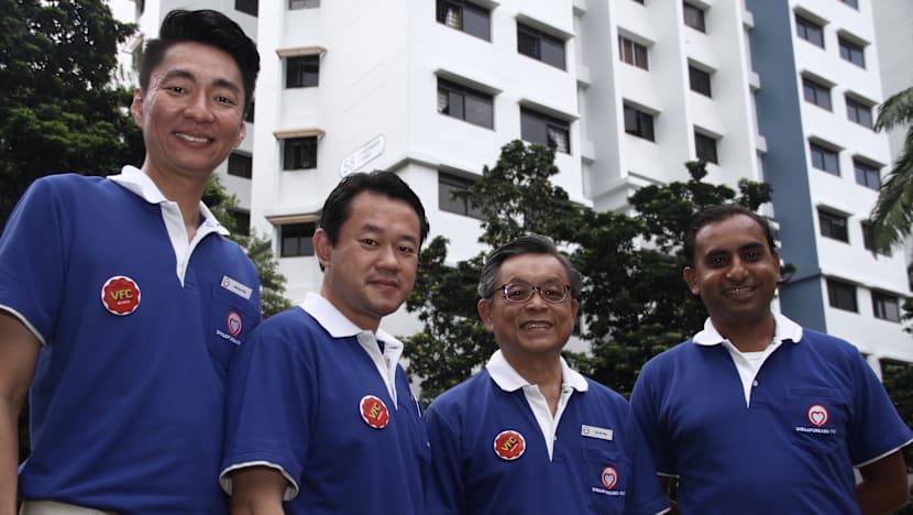 SingFirst’s second rally to put spotlight on PAP’s strategy, slogan