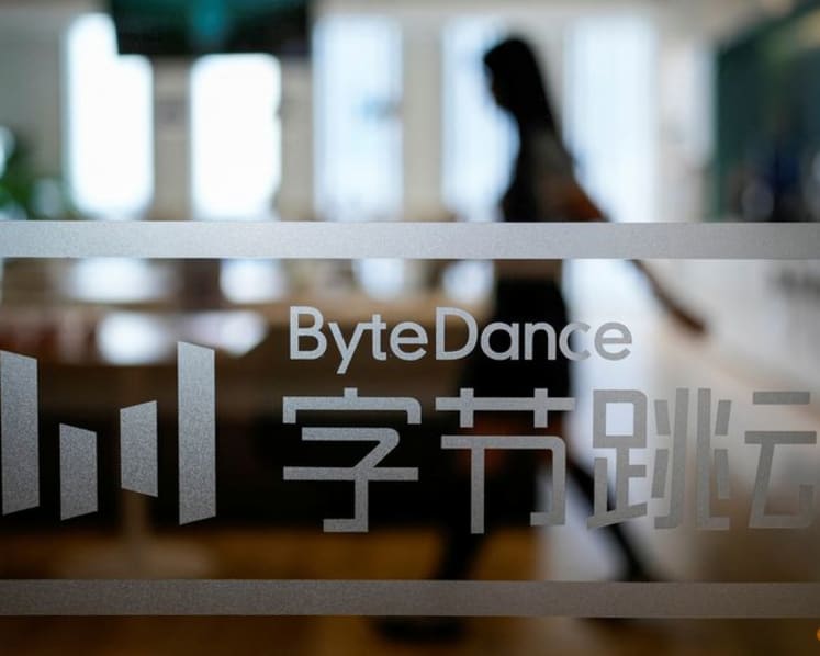 ByteDance targets mega AI model nearing Anthropic’s Mythos, FT reports 
