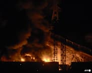 Snap Insight: US attack on Venezuela further erodes what is left of old world order