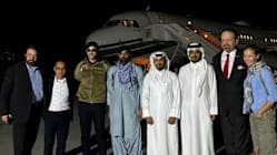 Related article image