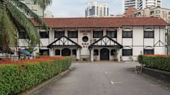 Related article image