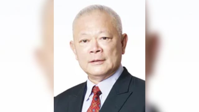 未遵守会计准则 三吉有限公司总裁兼董事被罚款