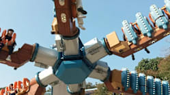 Related article image