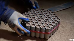 Related article image