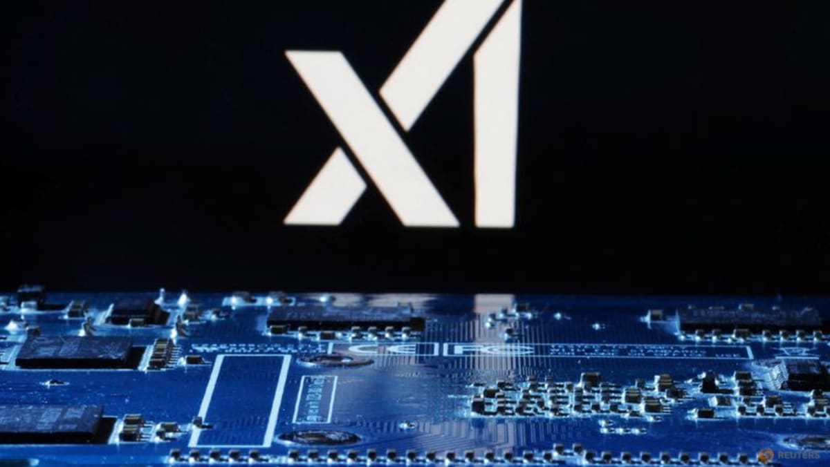 Musk #39 s xAI plans massive expansion of AI supercomputer in Memphis CNA