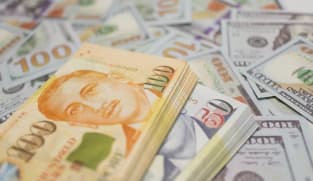 Singdollar may rise further despite strong gains; parity with US dollar possible in future: Analysts