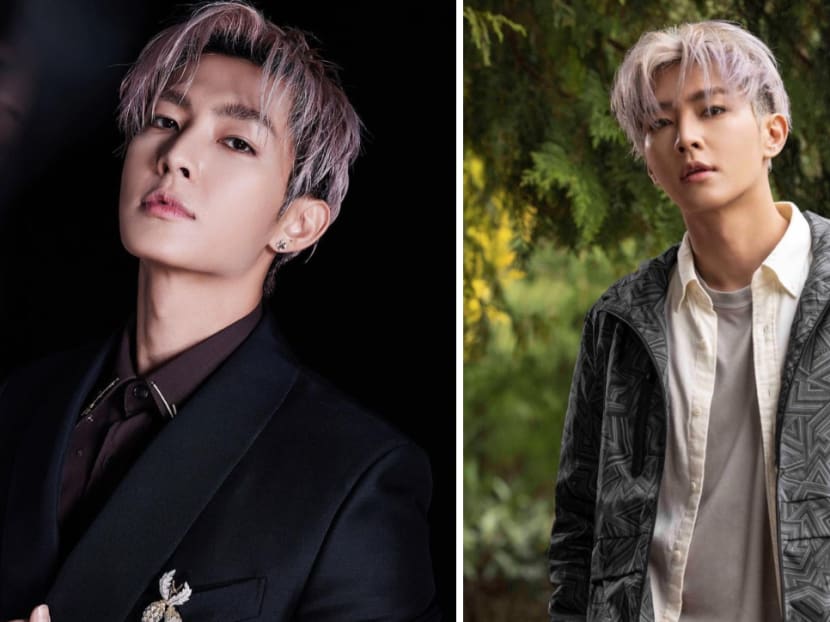 Aaron Yan Confronts Mark Zuckerberg After Getting Banned From Leaving Comments On Facebook