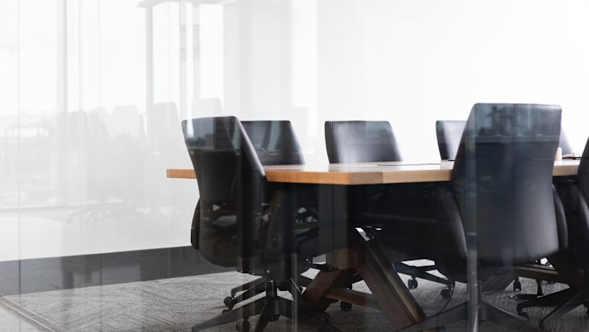 Ace your salary negotiation