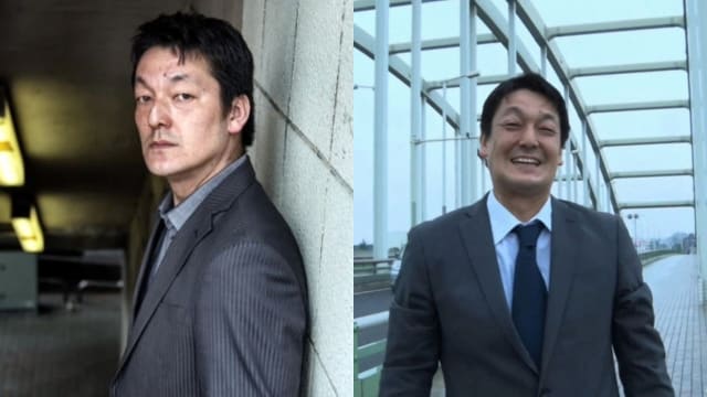曾参演《唐人街探案3》、美剧“Tokyo Vice” 　日本男星镰田秀胜骤逝