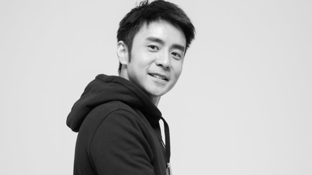 无法送父亲刘家昌最后一程，刘子千FB再有新动作！