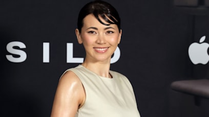 Jessica Henwick On Silo, Doomsday Bunkers And The Unmade Mediacorp Comedy She Still Wants To Make: “We Wrote An Entire Series”