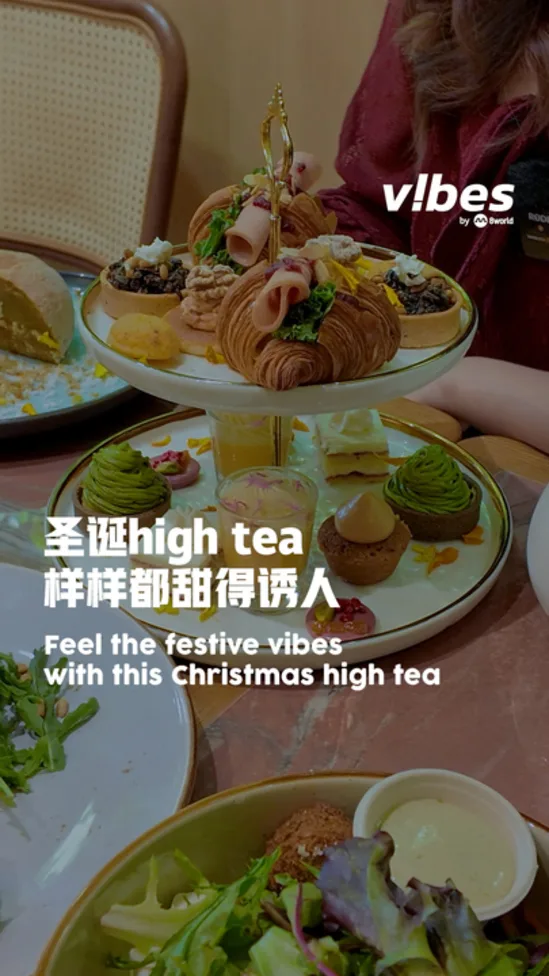 20251204_LS_WIldseed-Cafe_vod_01