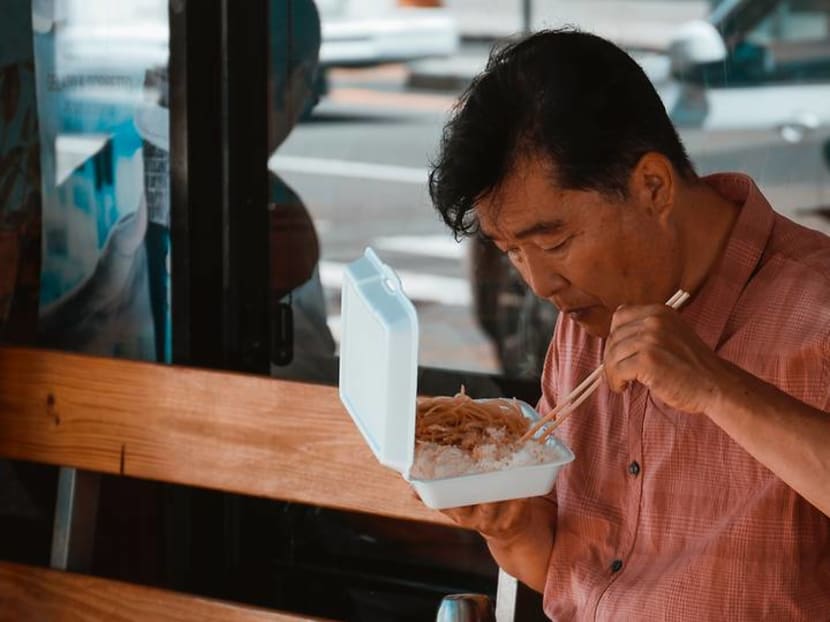 Commentary: Reusable containers are not always better for the environment than disposable plastic ones