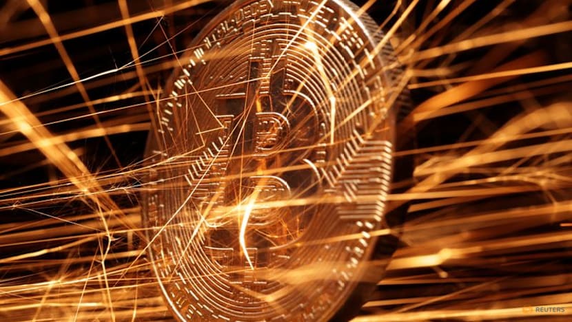 Hong Kong's HashKey to launch $500 million digital treasury fund