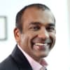 Sumit Agarwal