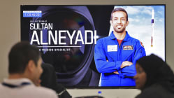 Related article image