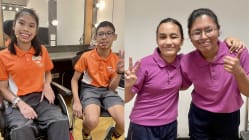 Related article image