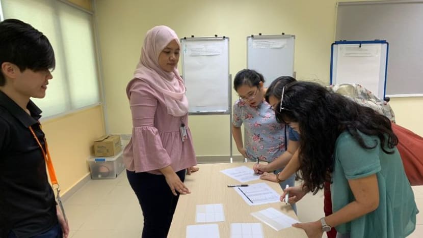 Related article image