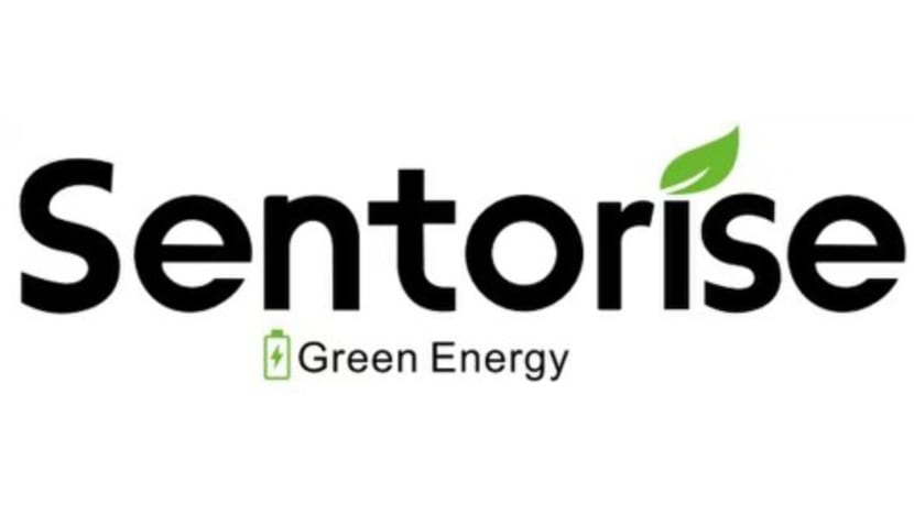 Sentorise Launches 12.8V 100Ah Group 31 LiFePO₄ Battery, Delivering Safe, Smart, and Sustainable Power