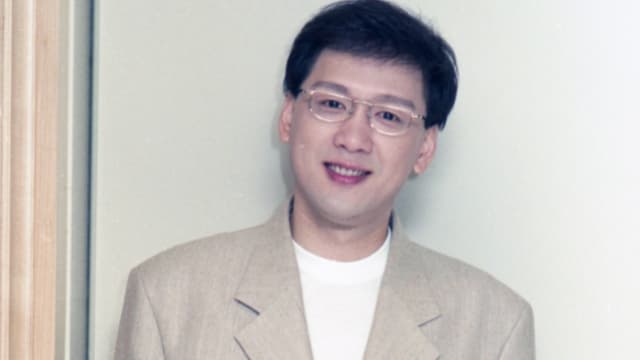 欠下债务远逃海外多年，传李茂山在中国端盘子！