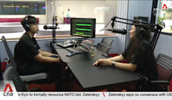 More help for media students to adapt to rapidly changing industry