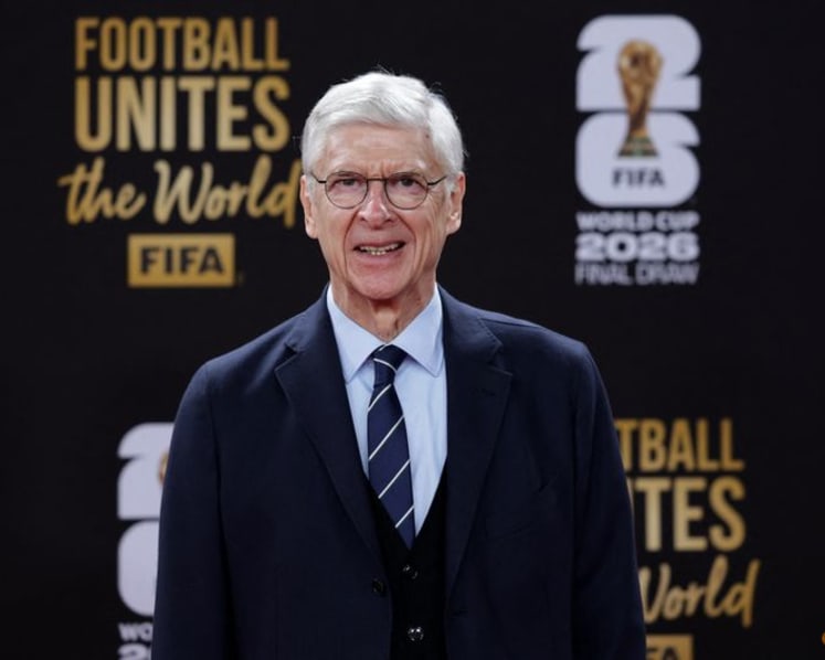 Canadian clubs and officials get ready for FIFA offside experiment