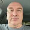 Brian Farrell
