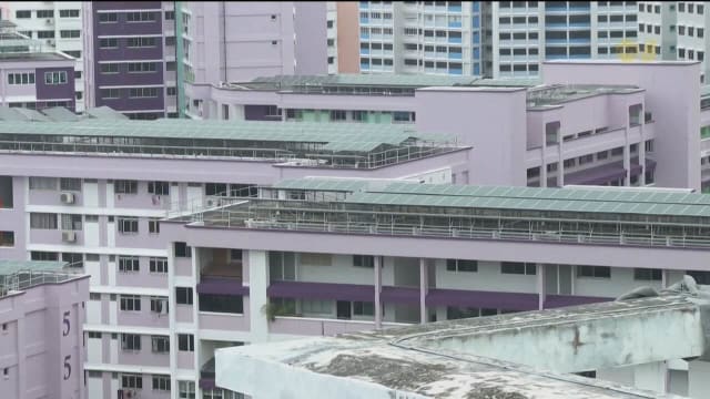 住宅太阳能板市场竞争加剧 疫后新业者增逾一倍