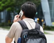 CNA Explains: How radio frequency bands are regulated - and why it matters for telcos