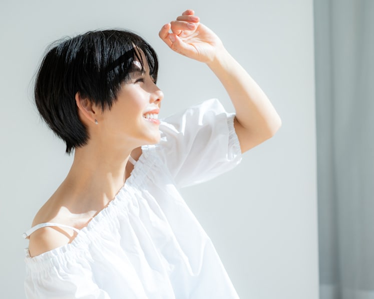 Skincare-infused sunscreens that fight UV damage and boost skin health – can they really do it all?