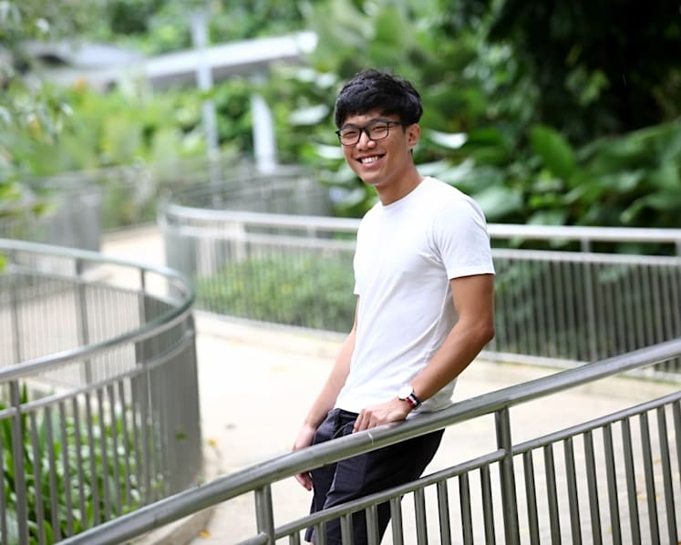 High pay, good job prospects: Local computer science undergrads flocking to Silicon Valley internships
