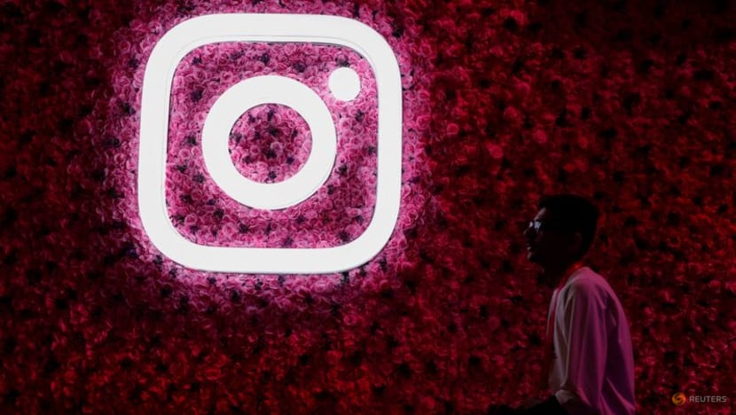 Instagram to make up more than half of Meta's US ad revenue in 2025, report shows Instagram to make up more than half of Meta's US ad revenue in 2025, report shows