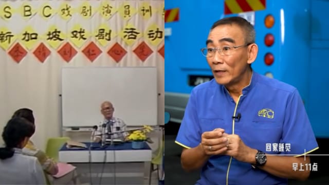 8频道中文时事组夺美国泰利奖一银一铜