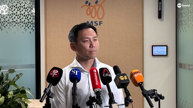 指定机构主导儿童保护案件 强化分流评估机制