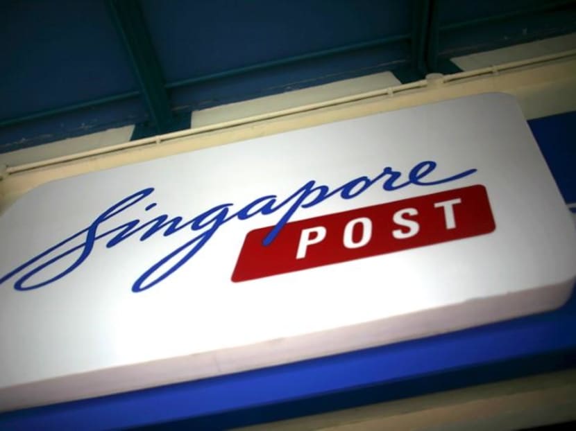 The authority said that in assessing SingPost’s non-compliance with its Quality of Service (QoS) standards, it took into account that “this was not the first instance that SingPost failed to comply” with the standards. The authority said that in assessing SingPost’s non-compliance with its Quality of Service (QoS) standards, it took into account that “this was not the first instance that SingPost failed to comply” with the standards.