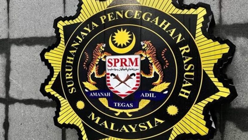 2 anak Dr Mahathir boleh didakwa jika gagal isytihar harta 2 anak Dr Mahathir boleh didakwa jika gagal isytihar harta
