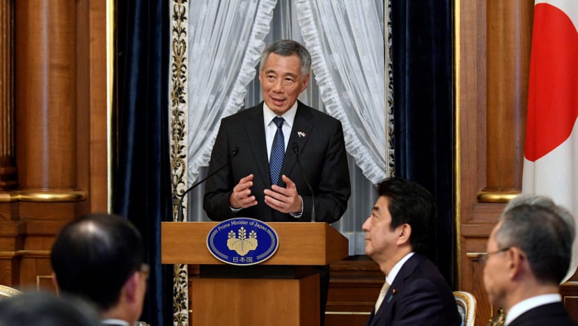S China Sea dispute: Republic ‘does not take sides but has key interests’ to protect