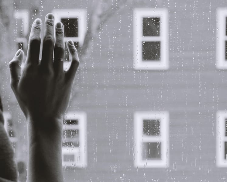 Sharing on social media can help grieving hearts heal, say experts