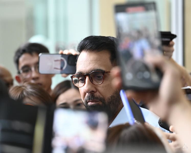 Guilty verdict may affect Pritam Singh's reputation, but unlikely to drastically sway voters: Analysts