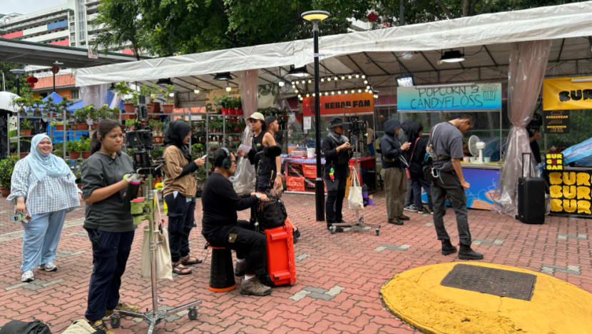 Related article image