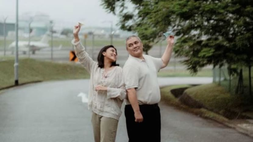 Related article image