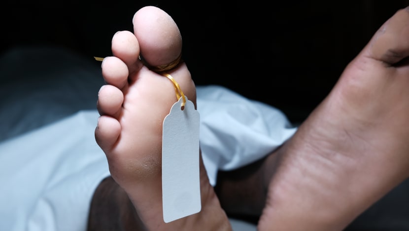 போலி அஸ்தியைக் கொடுத்து ஏமாற்றி வந்த ஈமச் சடங்குச் சேவை நிலையத்துக்கு $950 மில்லியன் அபராதம்