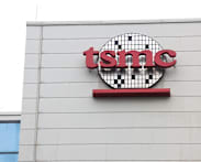 TSMC says it started mass production of 'most advanced' 2nm chips