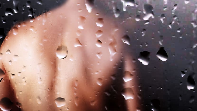 Man caught naked by underaged girl’s parents after sex with her, jailed for 23 months