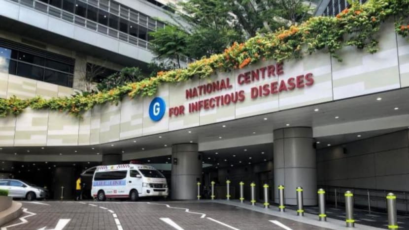 2 more deaths from Covid-19 in Singapore, bringing death toll to 20