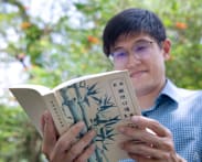 Meet the people keeping dialects and heritage languages alive in Singapore