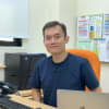 Jared Ng